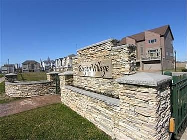 1st image of 2275 City View Private Dr