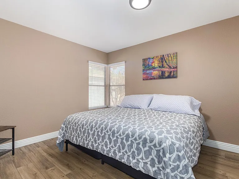 6132 W Mauna Loa Ln — Photo 18