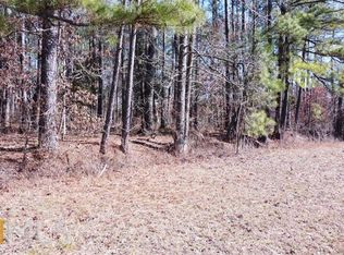 2061 Fosters Mill Rd SW, Rome, GA 30161