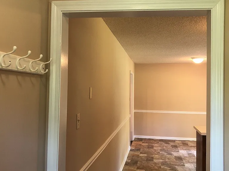 2260 Terrell Pl — Photo 10