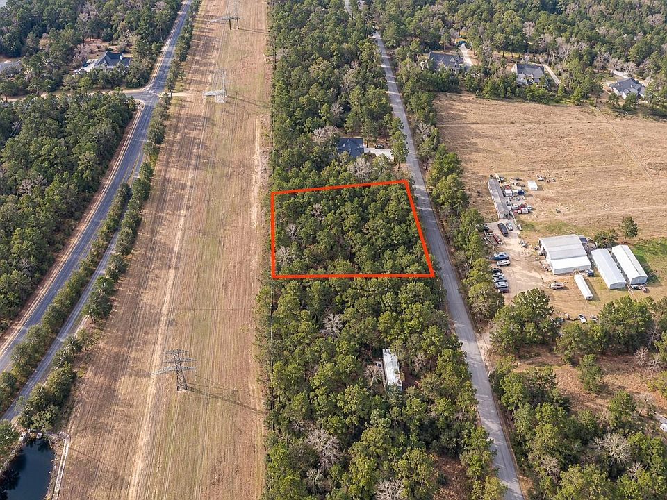 1st image of 17664 Plantation Dr