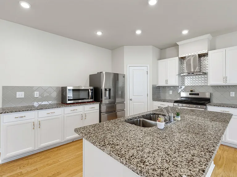 2132 Water Marsh Trl — Photo 11