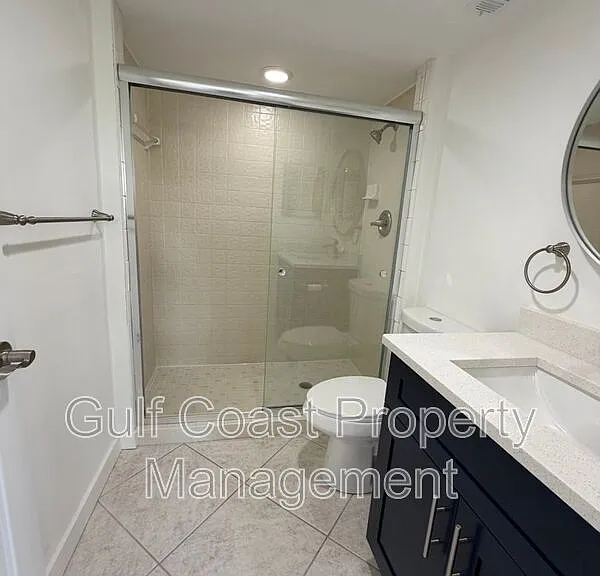 16150 Bay Pointe Blvd #107 — Photo 19