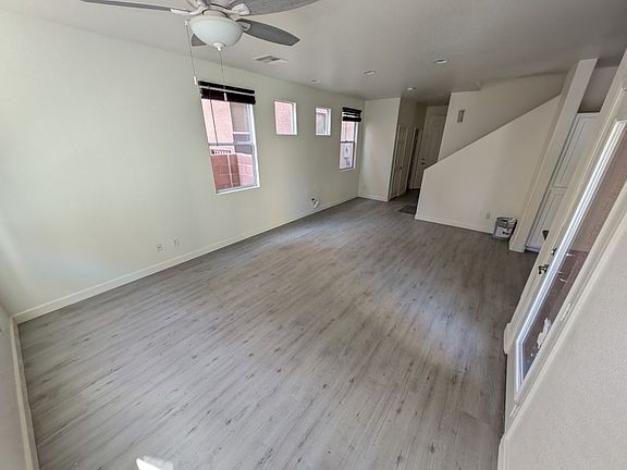 4th image of 7593 Perla Del Mar Ave