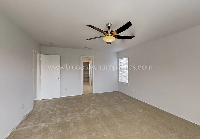 3208 Grant St — Photo 25