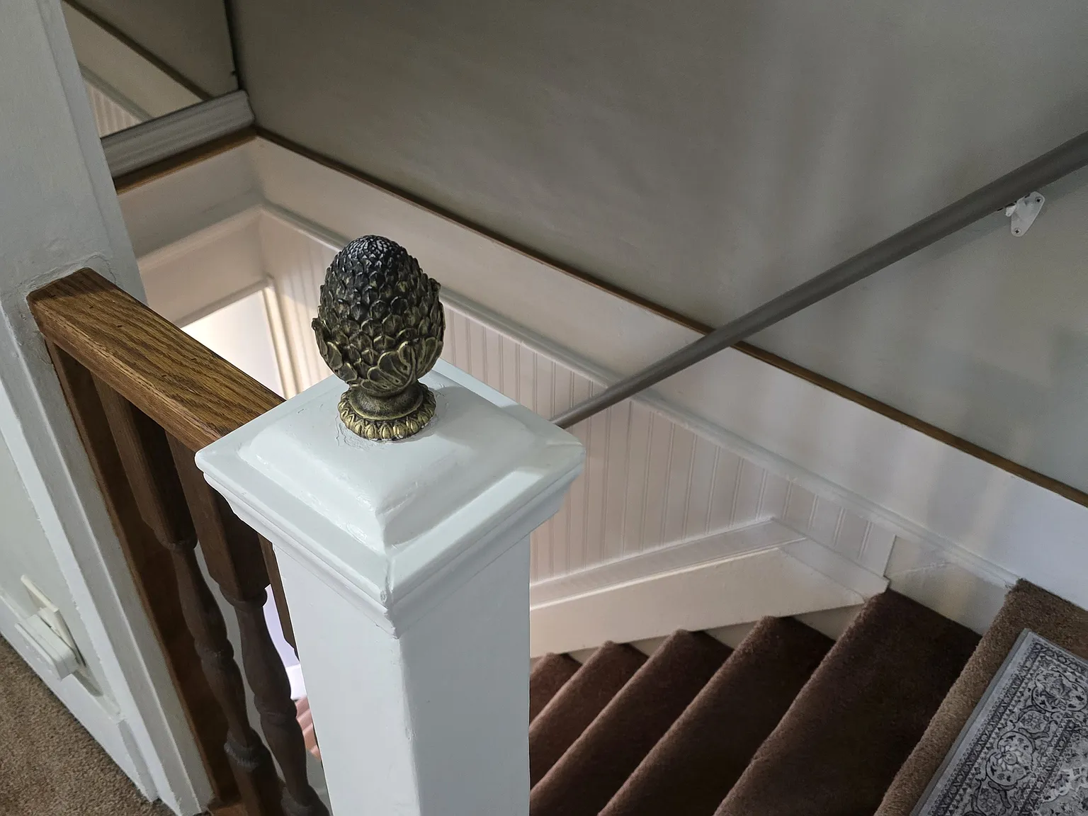 135 E Livingston Rd — Photo 4