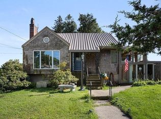 33 Pickman Rd, Salem, MA 01970