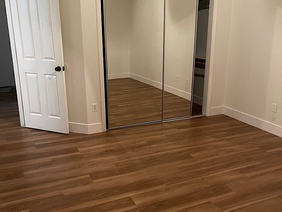 4th image of 5229 San Paulo Dr