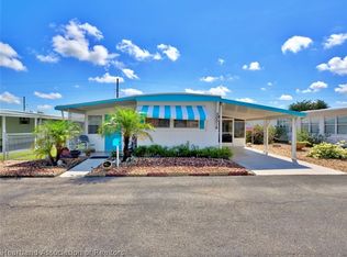 30514 Misty View Ct, Sebring, FL 33870