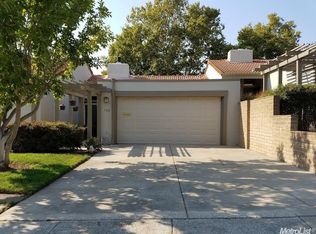 502 Tampico, Walnut Creek, CA 94598