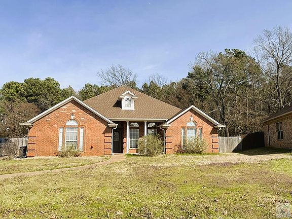 3rd image of 5612 Ramblewood Rd