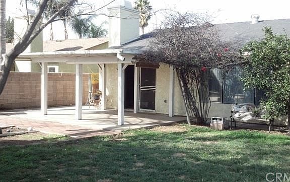 4th image of 18163 Bonnie Ln