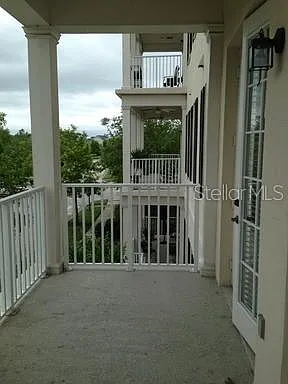 987 Fern Ave #202 — Photo 26
