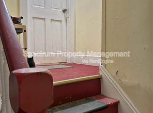 195 Holland St #4, Lewiston, ME 04240