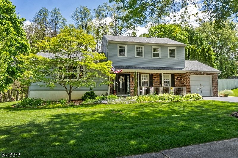 1st image of 50 Buckley Hill Dr