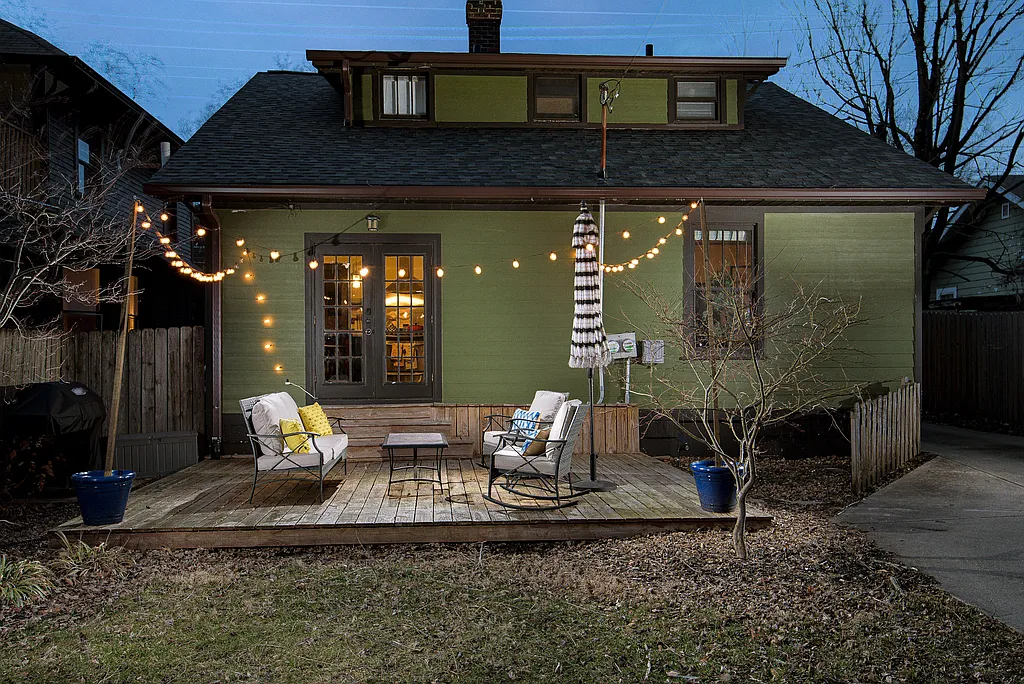 Property photo 4