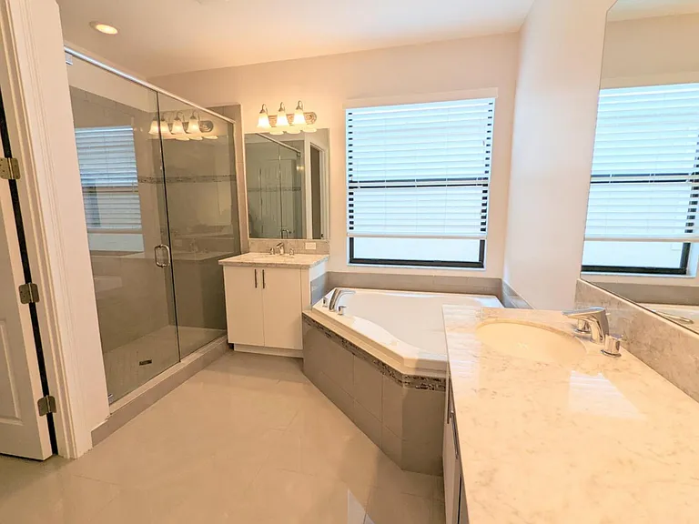16645 Germaine Dr — Photo 27