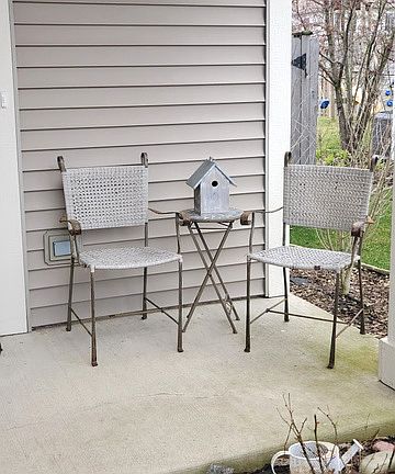 3rd image of 39196 N Aberdeen Ln