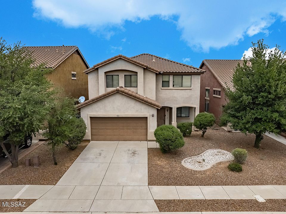 1st image of 451 E Placita Costana
