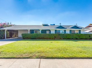 6242 N 34th Dr, Phoenix, AZ 85017