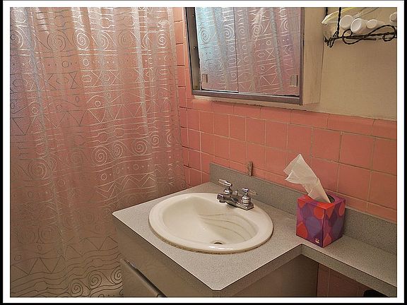 2nd image of 83-85 Woodhaven Blvd #1G