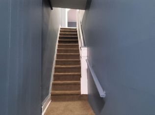 1505 Mount Ephraim Ave FLOOR 2, Camden, NJ 08104