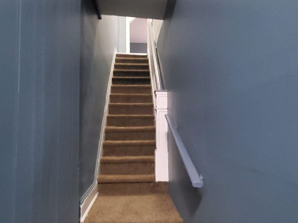 1505 Mount Ephraim Ave Floor 2