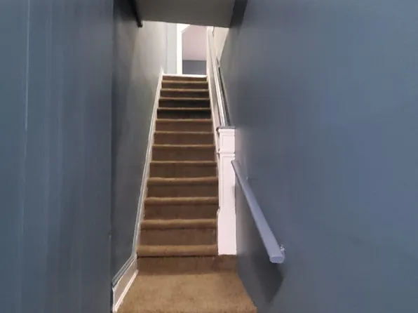 1505 Mount Ephraim Ave Floor 2, Camden, NJ 08104