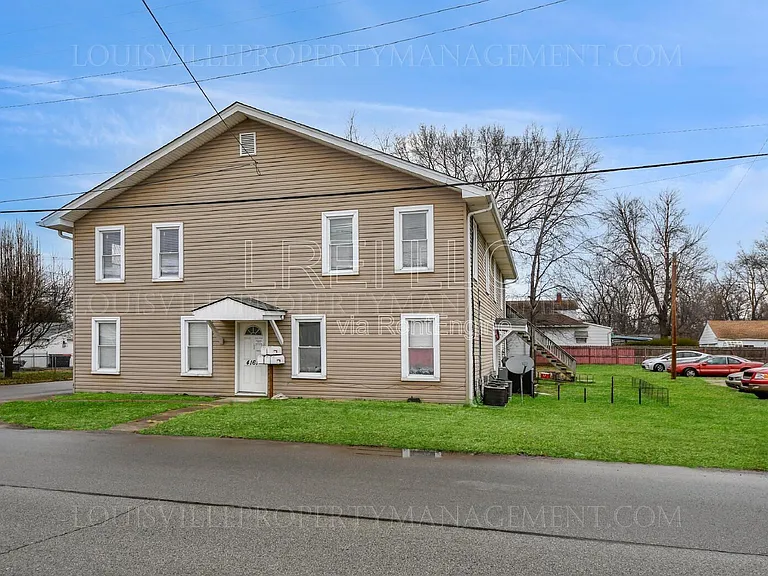 4161 Reservoir Ave #201 — Photo 15