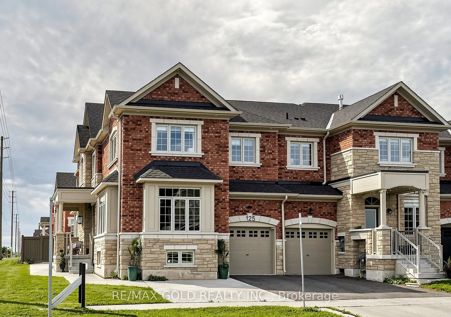 5 bed, $4,500 — Photo 1