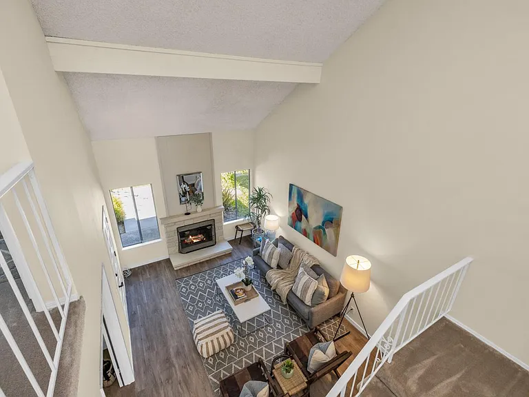 1425 Marlin Ave — Photo 6