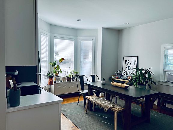 3rd image of 12 Highland Ave #1