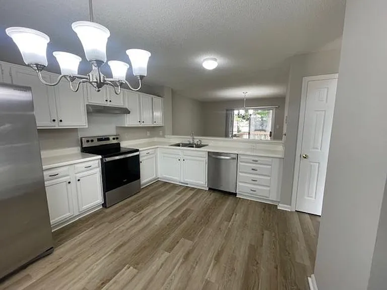 210 Silk Hope Dr — Photo 6