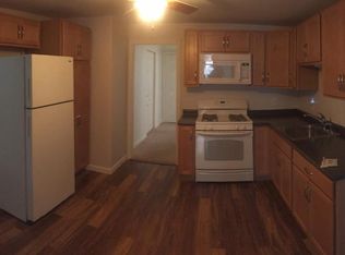 1 Maple St, Manchester, NH 03103