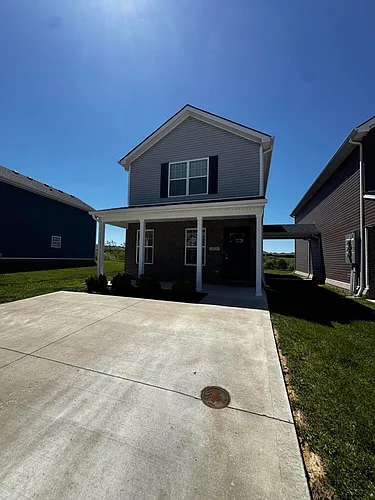 2027 Dolly Dr Photo 1