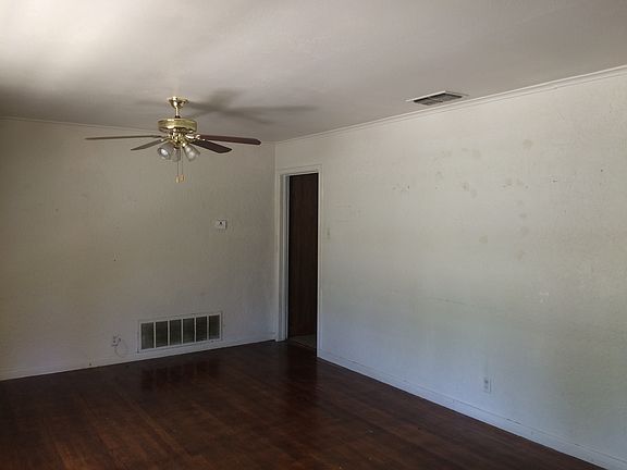 4th image of 1525 Buena Vista Dr