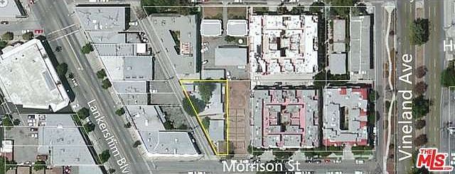 1st image of 11035 Morrison St