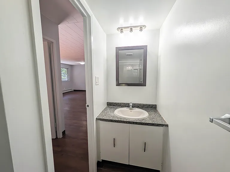 2B Arlington Ave #205 — Photo 14