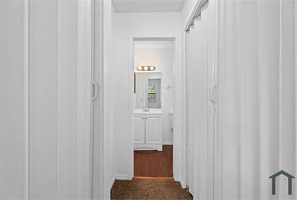 476 Lombard St #2D — Photo 16
