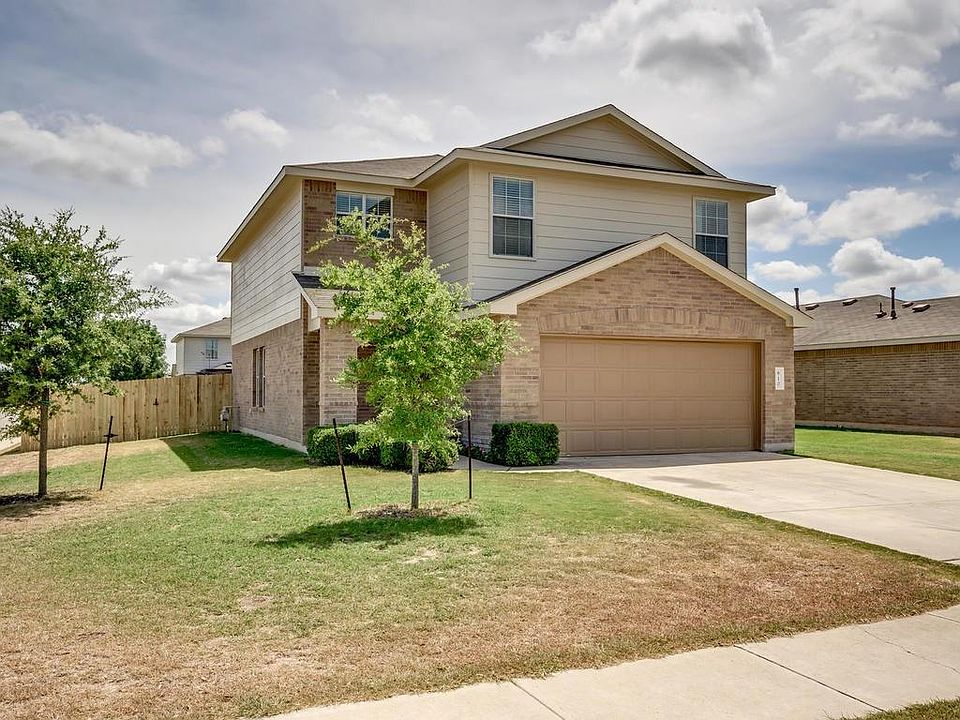 1st image of 810 Encinita Dr