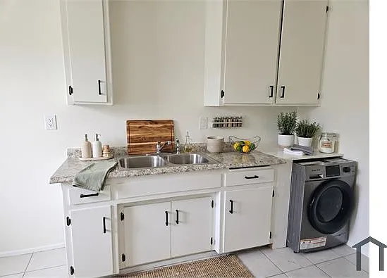 8134 Constance St #8134 — Photo 4