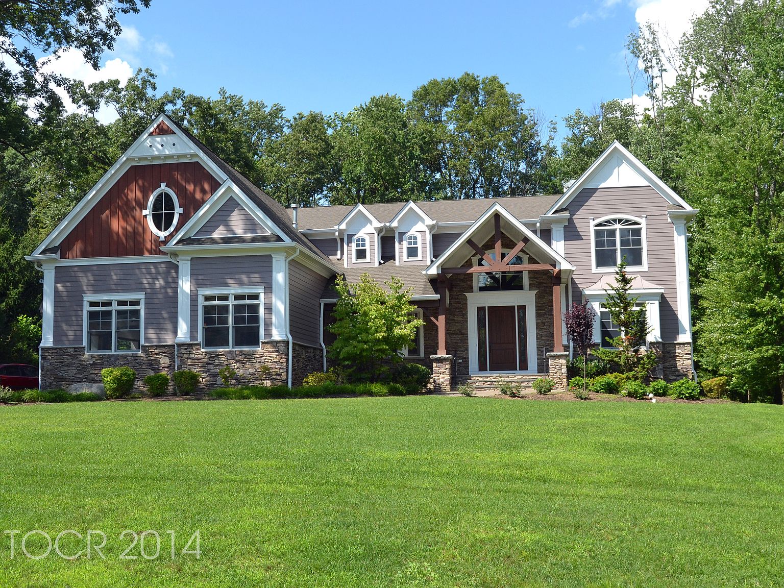 16 Brookside Dr, Upper Saddle River, NJ 07458 | Zillow