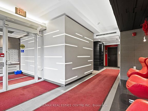 4th image of 5005 Harvard Rd #213