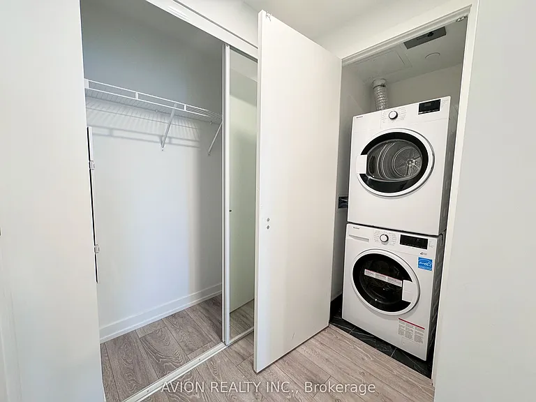 1100 Sheppard Ave W #907 — Photo 13