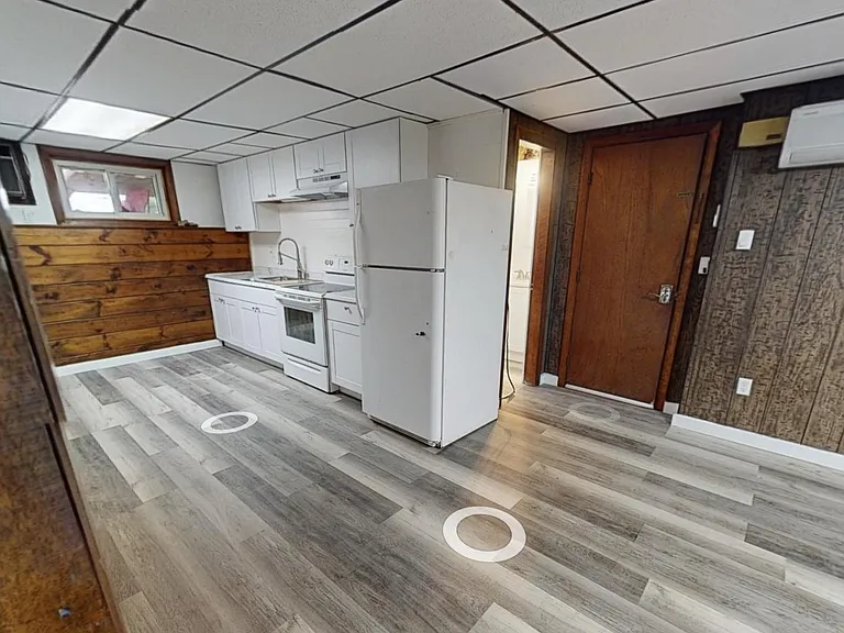 625 S Belfast Ave #4 — Photo 8