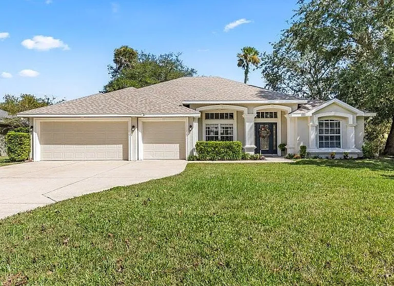 33 Wild Fern Ln — Photo 1