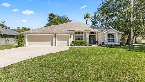 33 Wild Fern Ln Photo 1