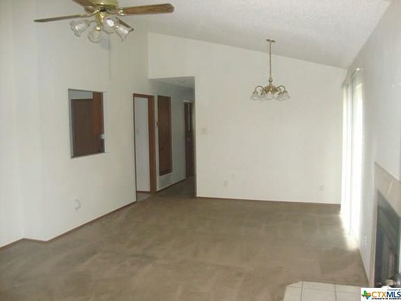 2nd image of 3703 Holbert Dr