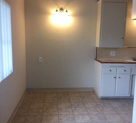 4th image of 839 Glenway Dr