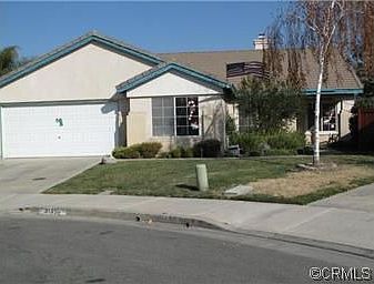 1st image of 31350 Paris Ct